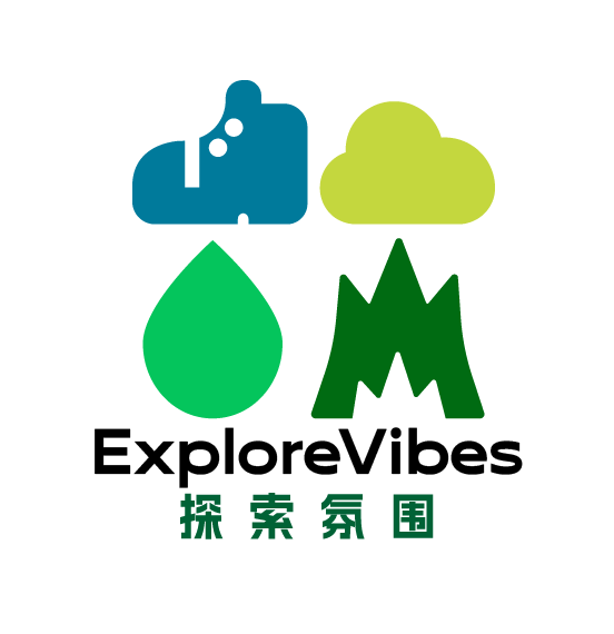 ExploreVibes